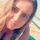 Annelise Banasiak Avatar