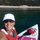 Maria do Rosário T Avatar