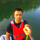 Bói Zoltán Avatar