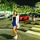 Nikitina Uliana Avatar