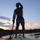 Philipp S Avatar