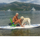 paul s Avatar