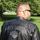 jean-charles m Avatar