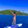Carra Hart Avatar