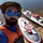 Gonçalo Martins Avatar