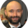 Aurélien D'AQUINO Avatar